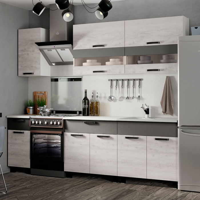 Основное изображение