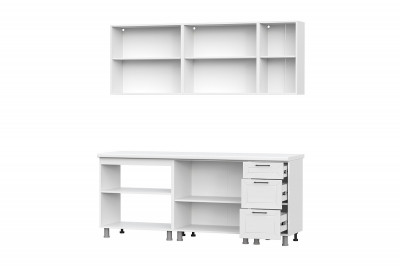 Изображение 2