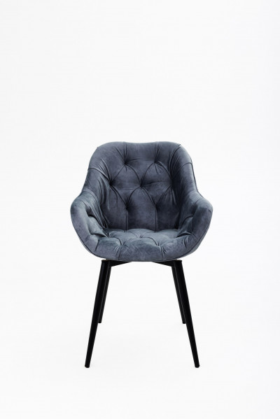 Изображение 4