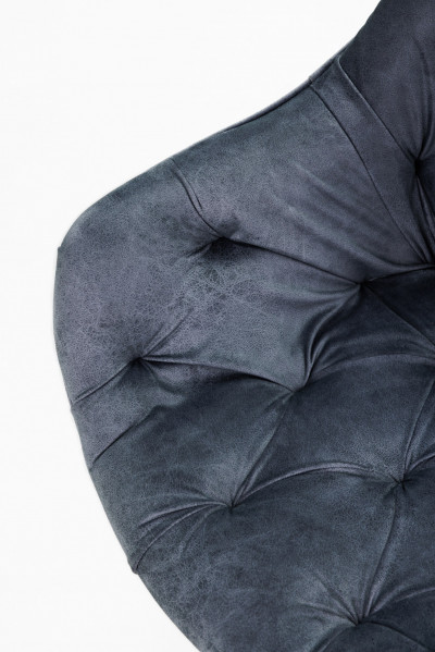 Изображение 7