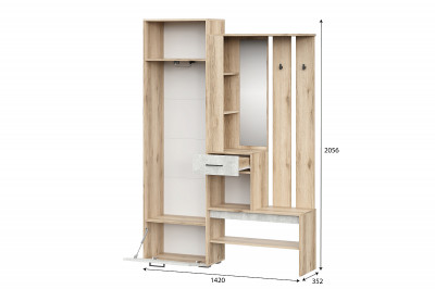 Изображение 3