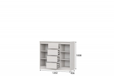 Изображение 2