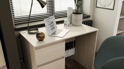 Изображение 3