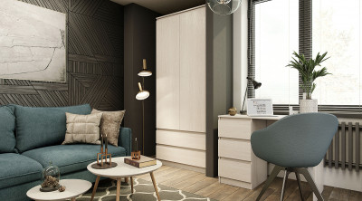 Изображение 3