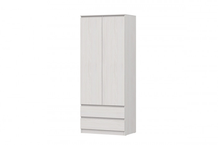 Основное изображение