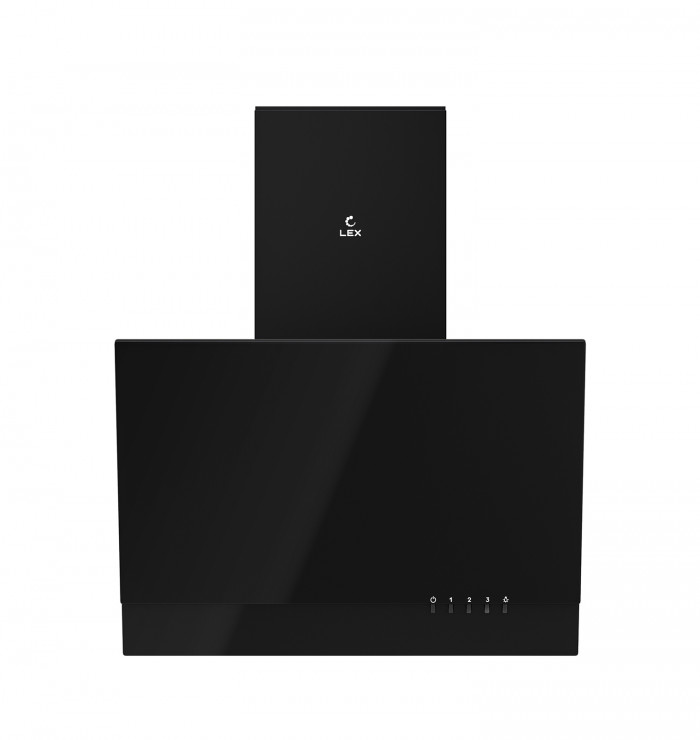 Основное изображение