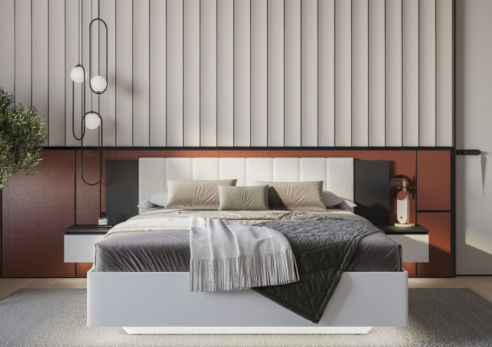 Основное изображение