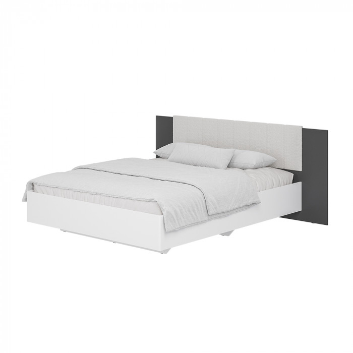 Основное изображение