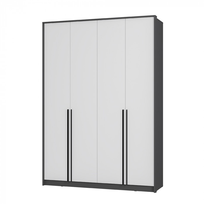 Основное изображение