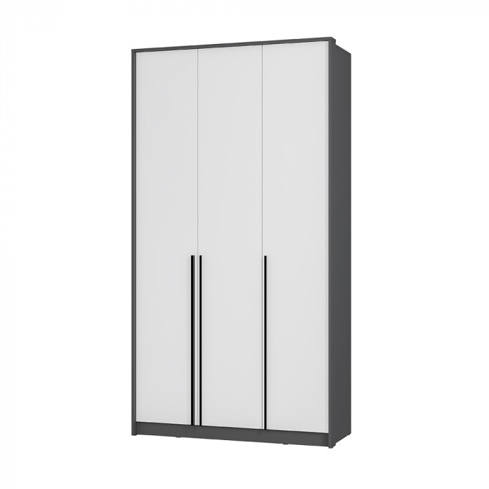 Основное изображение