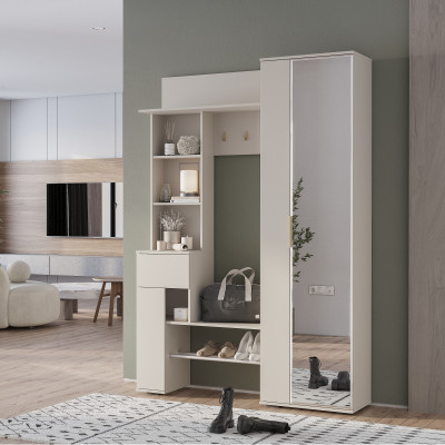 Изображение 4