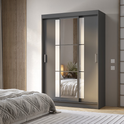 Изображение 4