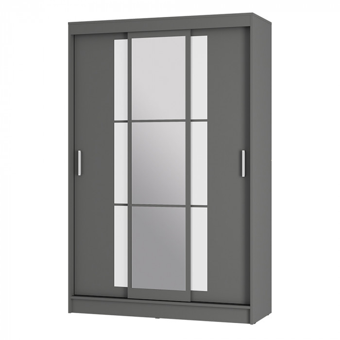 Основное изображение