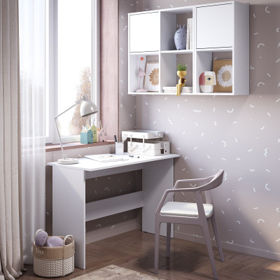 Изображение 2