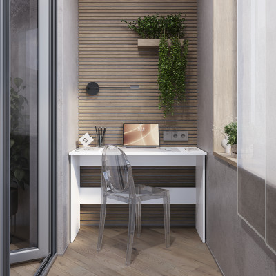 Изображение 4