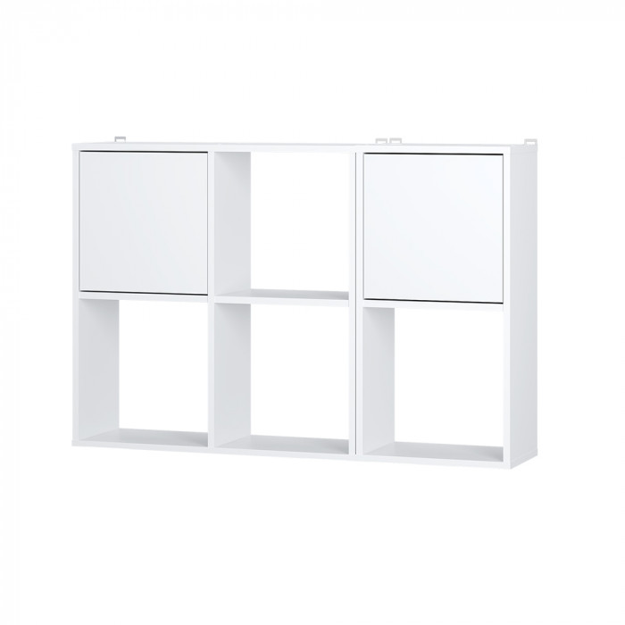 Основное изображение