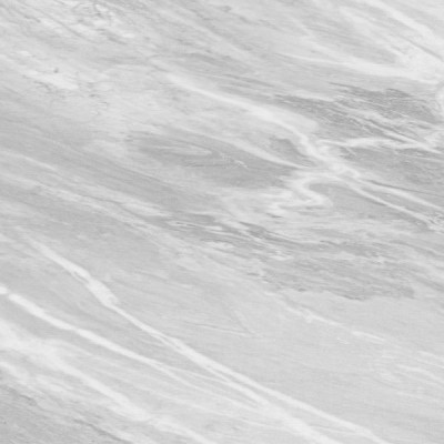 Столешница 38 мм 3094 Лавант 600*1200