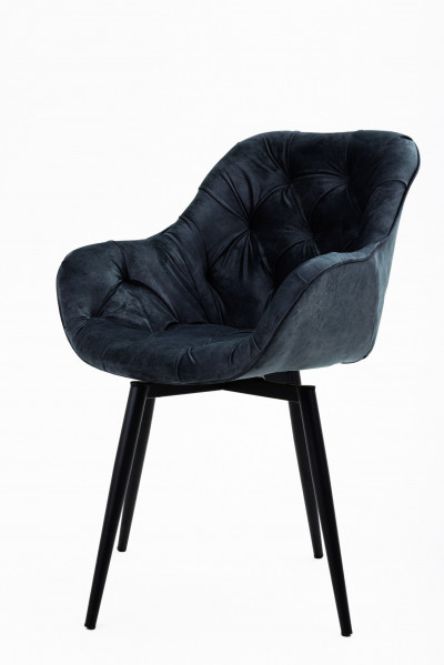 Изображение 7