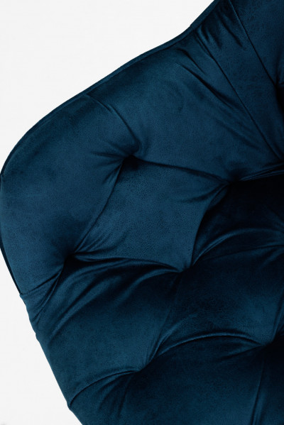 Изображение 7