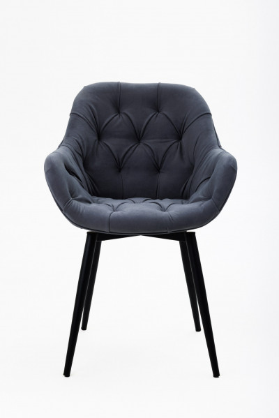 Изображение 4