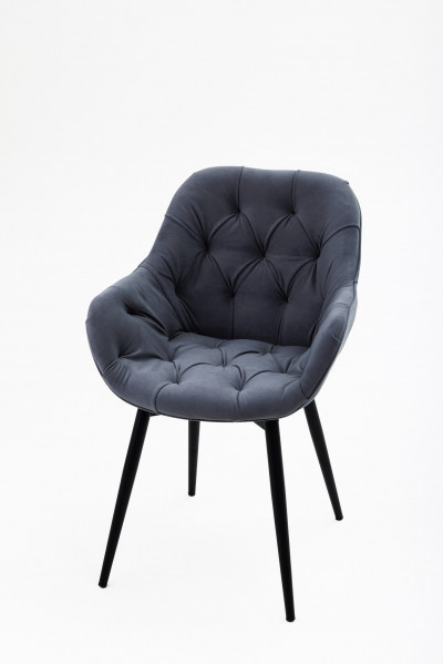 Стул поворотный 