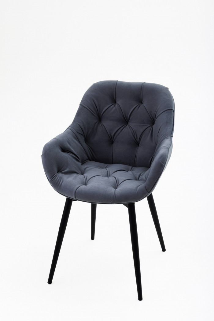 Основное изображение