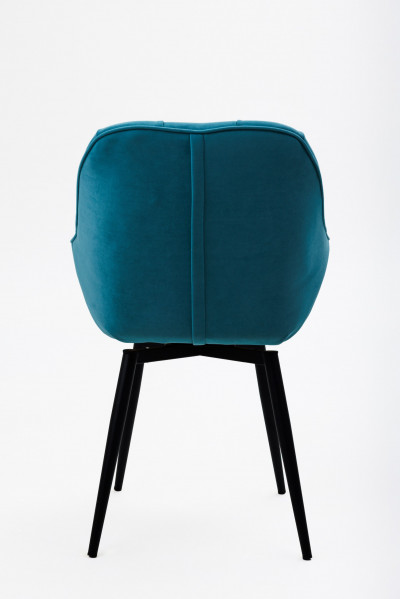 Изображение 6