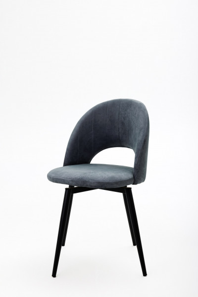 Стул поворотный 