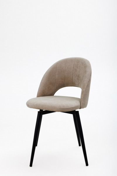 Стул поворотный 