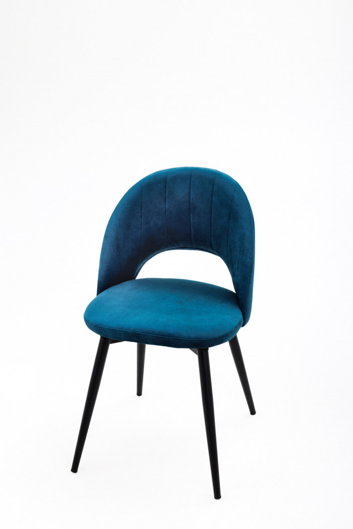 Основное изображение