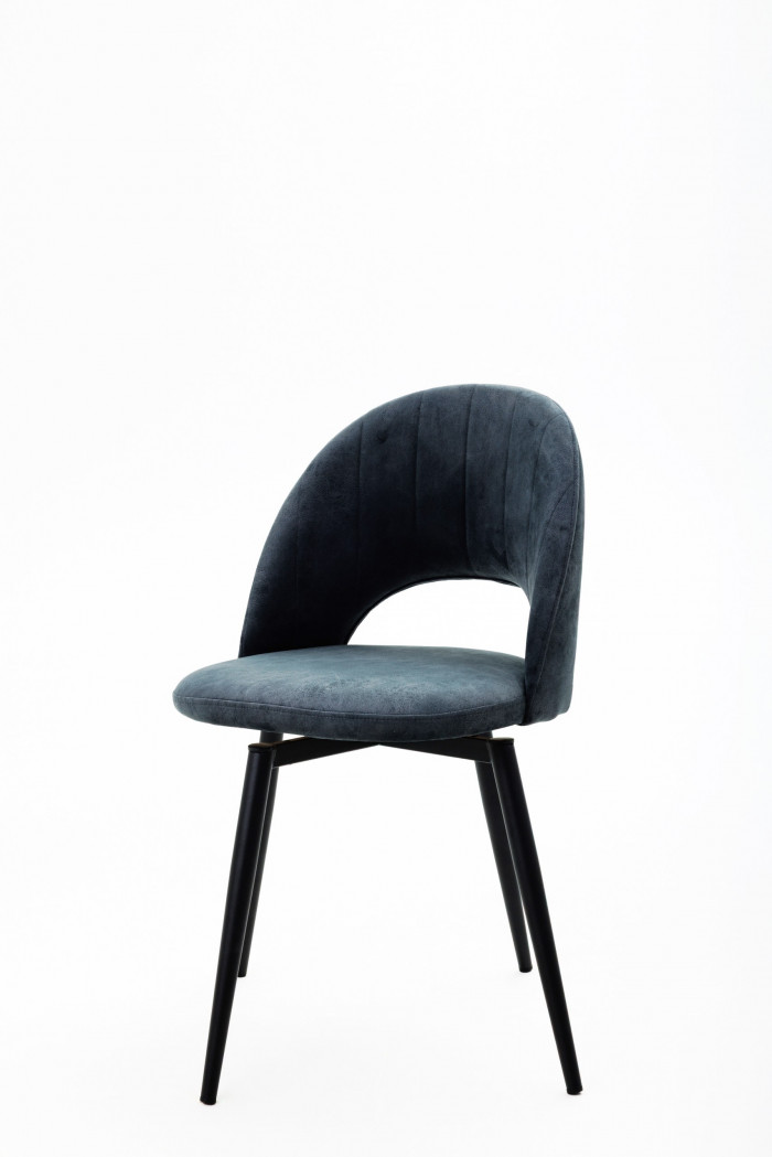 Основное изображение