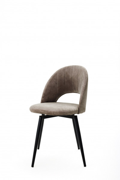 Стул поворотный 