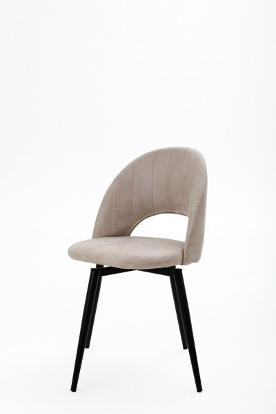 Стул поворотный 