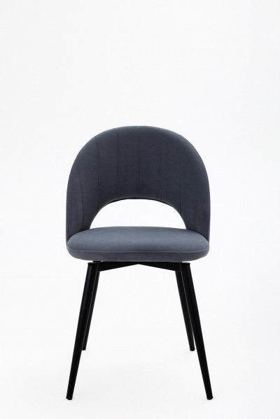 Изображение 4