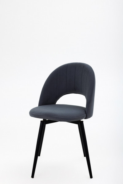 Стул поворотный 