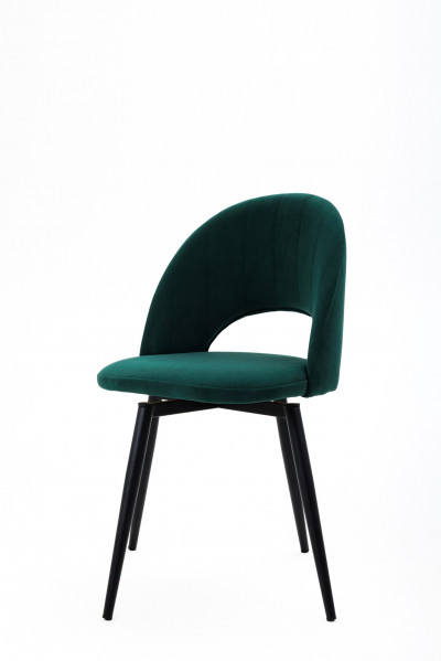 Стул поворотный 