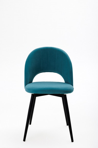 Изображение 5