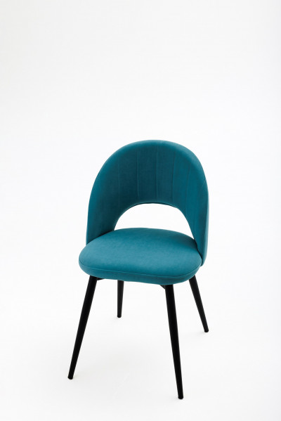 Стул поворотный 