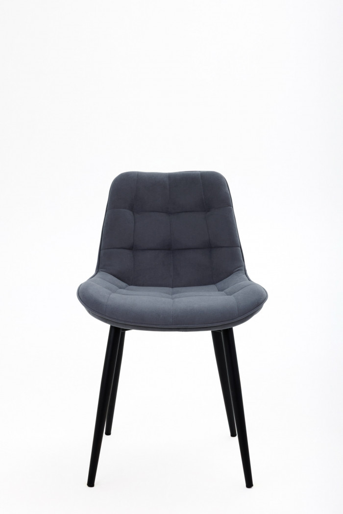 Основное изображение