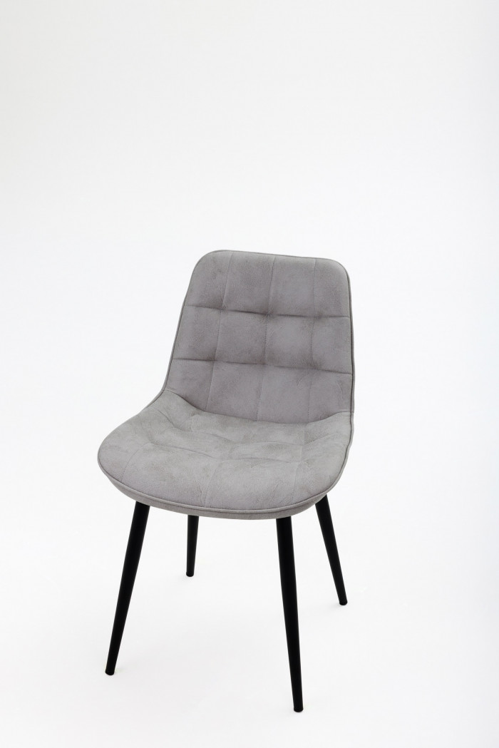 Основное изображение