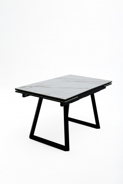 Изображение 8