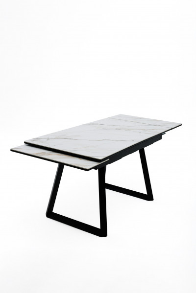 Изображение 10