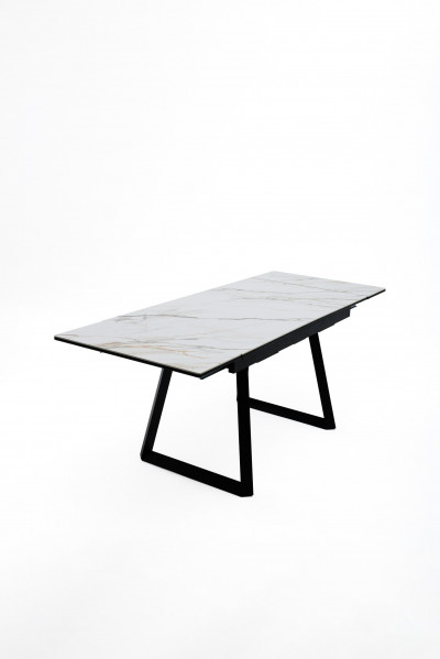 Изображение 12