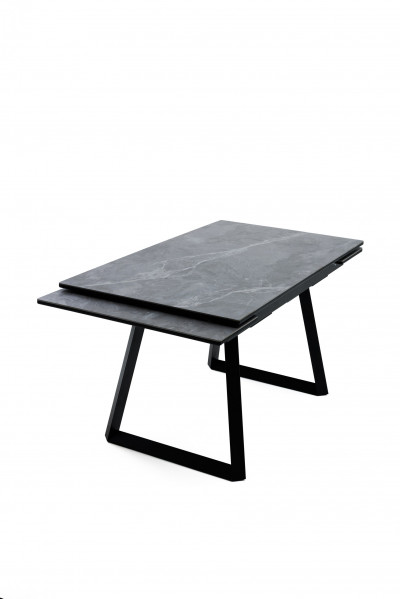 Изображение 10