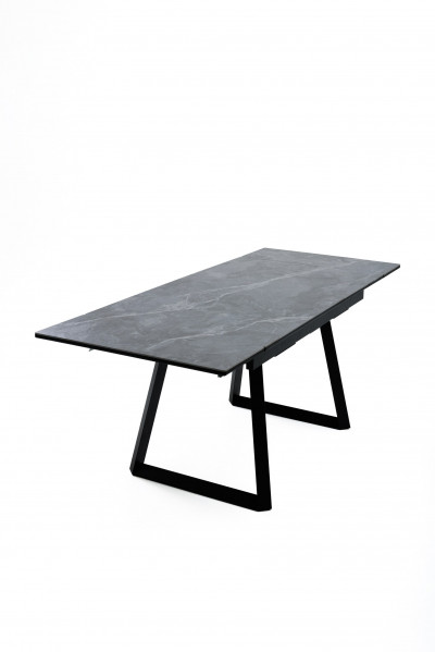 Изображение 11