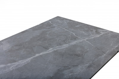 Изображение 12