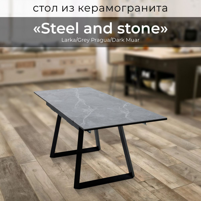 Основное изображение