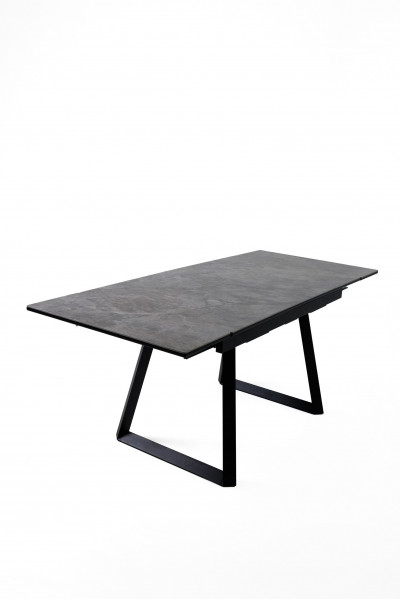 Изображение 9