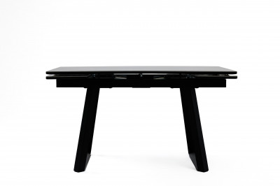 Изображение 10