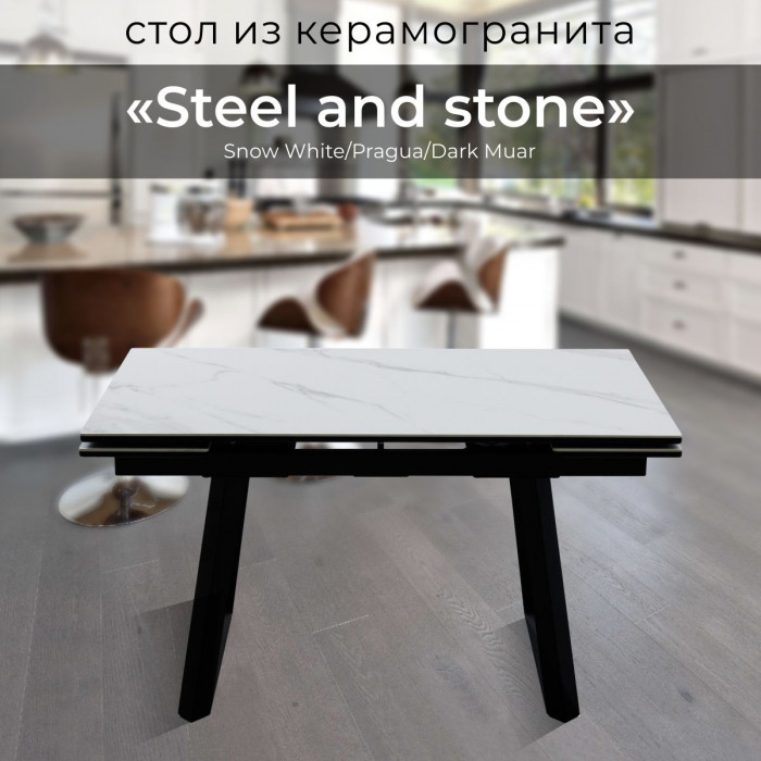 Основное изображение